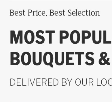 Flower Shops In Toledo Ohio ⚜️ Dec 2025